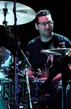Gil Sharone