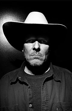 Michael Gira