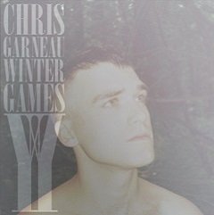Winter Games