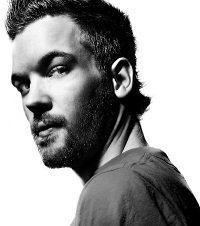 Rusko