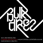 Katt a nagyobb képért!