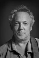 David Torn