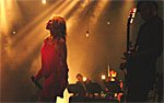 Hooverphonic