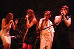 Nouvelle Vague