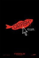 Catfish movie poster