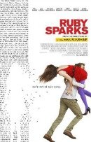 Ruby Sparks