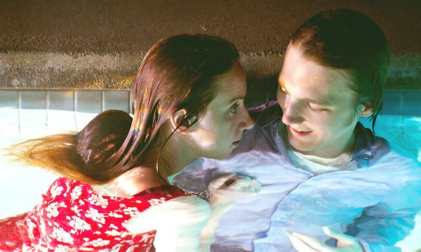 Ruby Sparks Ruby Sparks