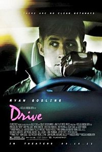 Drive - Gázt! (Drive)