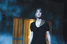 Laura Dern
