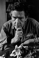 John Cage