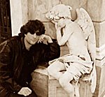 Neil Gaiman