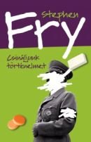 Fry Csináljunk történelmet