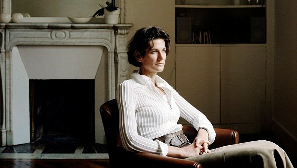 Janne Teller