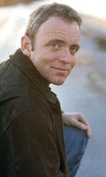 Dennis Lehane