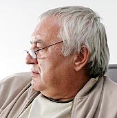 Havas Henrik