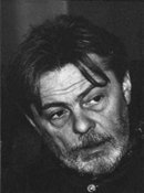 Parti Nagy Lajos