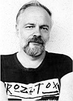 Philip K. Dick