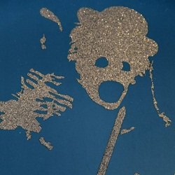 Massive Attack / Burial - Four Walls