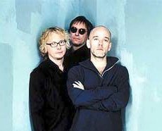 R.E.M.