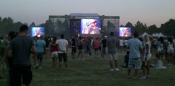 Snoop Dogg Snoop Dogg