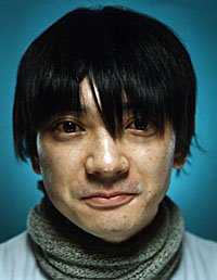 Cornelius