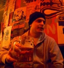 Dipa - DSP
