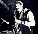 GRiZ