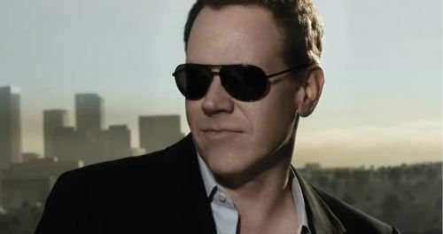 Bret Easton Ellis Bret Easton Ellis
