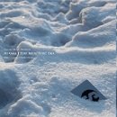 Alaska - The Mesozoic Era