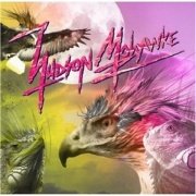 Hudson Mohawke - Butter