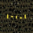 Hyperdub - 5 Years válogatás borító