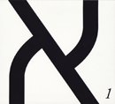 Aleph-1