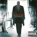 Jay-Z: American Gangster