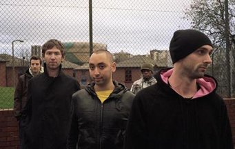 Stateless