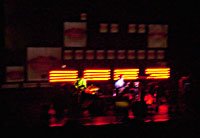 Cornelius @ RFH
