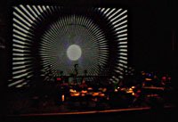 Matmos @ RFH