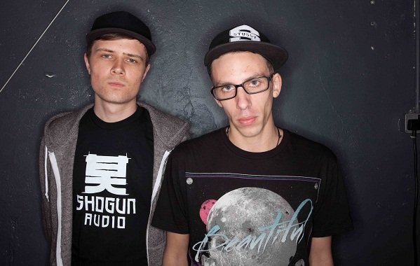 SpectraSoul SpectraSoul