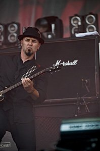 Ace (Skunk Anansie)