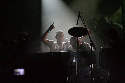 photo by gothpunk