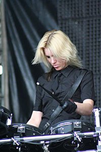 photo by gothpunk