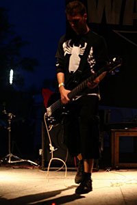 photo by gothpunk