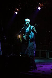 photo by gothpunk