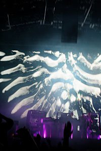 photo by gothpunk