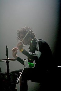 photo by gothpunk