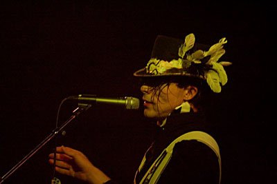 photo by gothpunk