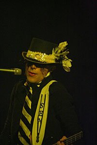 photo by gothpunk