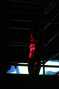 photo by gothpunk
