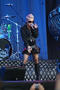 Photo by Gothpunk photo by gothpunk