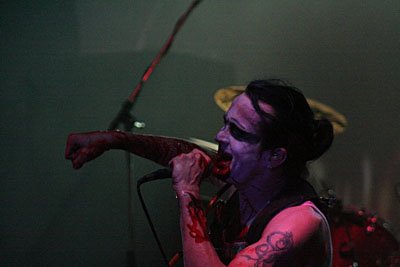 Photo by Gothpunk photo by gothpunk
