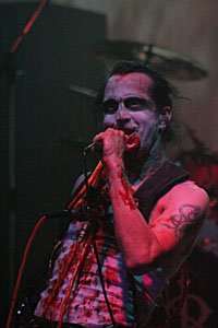 photo by gothpunk
